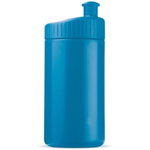 Sportflasche Design 500ml