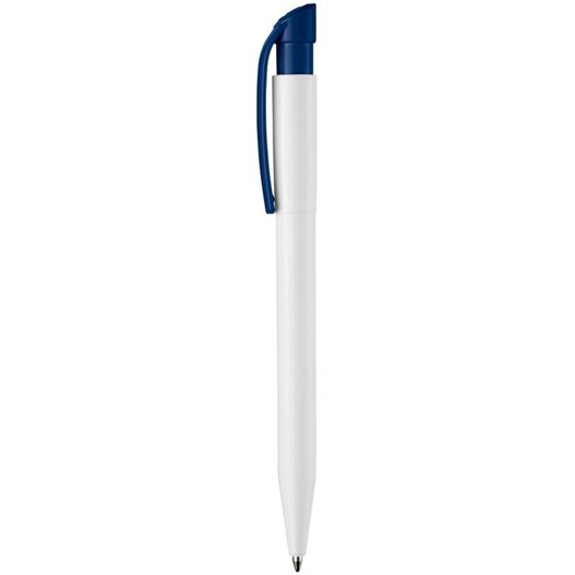 Produktabbildung Kugelschreiber S45 Hardcolour Kugelschreiber S45 Hardcolour (Bild 1)