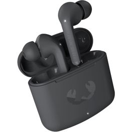 3TW1300 I Fresh 'n Rebel Twins Fuse - True Wireless earbuds