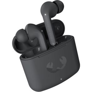 3TW1300 I Fresh 'n Rebel Twins Fuse - True Wireless earbuds