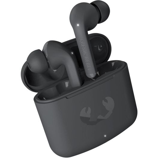 3TW1300 I Fresh 'n Rebel Twins Fuse - True Wireless earbuds (Bild 1)