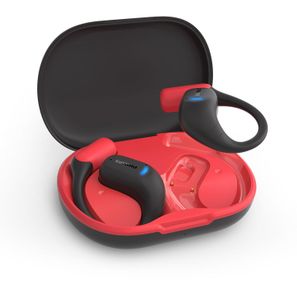 Philips Sport-Kopfhörer mit offenem Ohr
