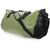 Wasserdichter Seesack Adventure 60L IPX6 (Bild 2)