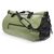 Wasserdichter Seesack Adventure 60L IPX6