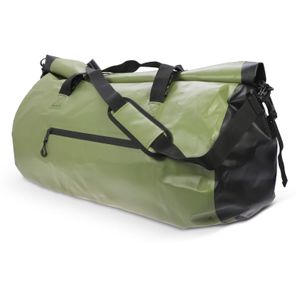 Wasserdichter Seesack Adventure 60L IPX6