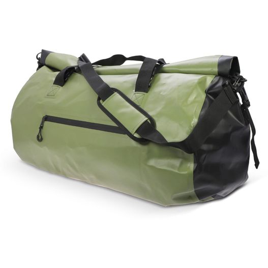 Produktabbildung Wasserdichter Seesack Adventure 60L IPX6 Wasserdichter Seesack Adventure 60L IPX6 (Bild 1)