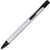 Alicante Soft Touch R-AL blaue Tinte (Bild 2)