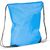 Rucksack aus Polyester 210D