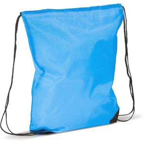 Rucksack aus Polyester 210D