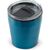 Coffee to go Tasse 180ml