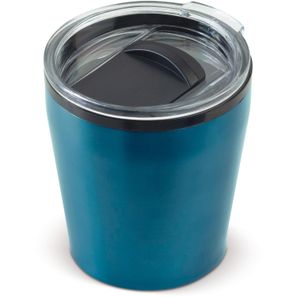 Coffee to go Tasse 180ml