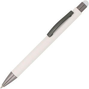 Kugelschreiber New York Stylus Papier