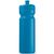 Sportflasche classic 750ml