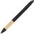 3-Farben-Stift mit Bambusgriff (Bild 3)