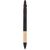 3-Farben-Stift mit Bambusgriff (Bild 4)