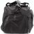 Sporttasche / Rucksack Karo R-PET 27L (Bild 3)