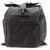 Sporttasche / Rucksack Karo R-PET 27L (Bild 2)