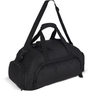 Sporttasche / Rucksack Karo R-PET 27L