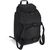 Sporttasche / Rucksack Karo R-PET 27L (Bild 4)