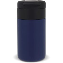 Produktabbildung Isolierbecher Flow 250ml Isolierbecher Flow 250ml