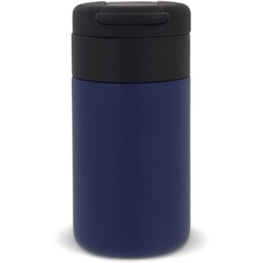 Isolierbecher Flow 250ml