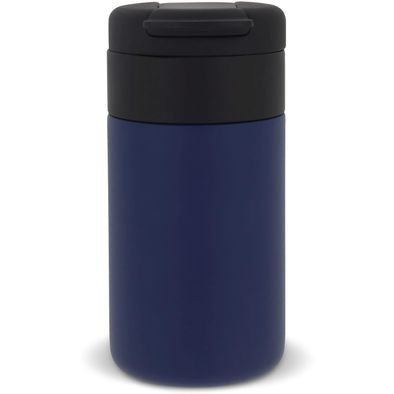 Isolierbecher Flow 250ml