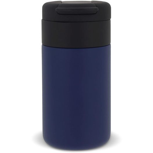 Produktabbildung Isolierbecher Flow 250ml Isolierbecher Flow 250ml (Bild 1)
