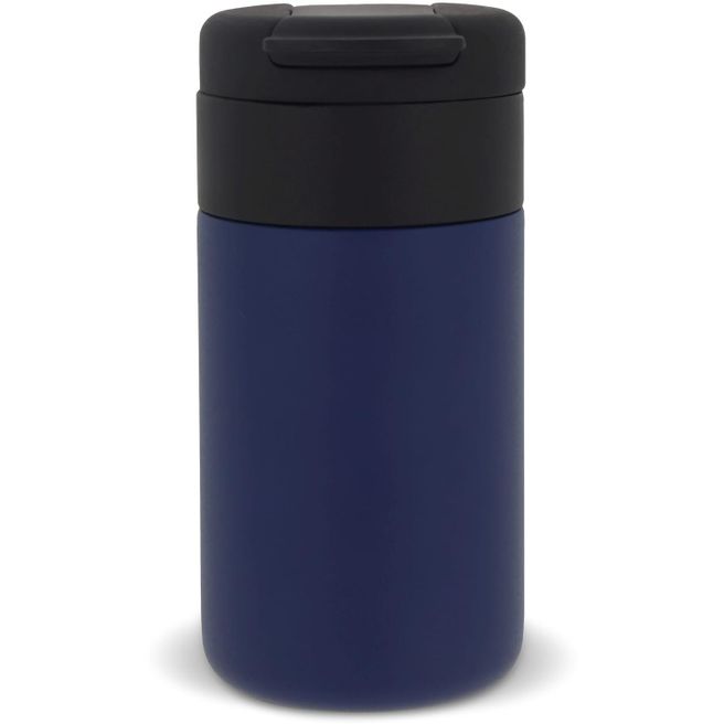 Isolierbecher Flow 250ml