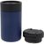 Isolierbecher Flow 250ml (Bild 2)