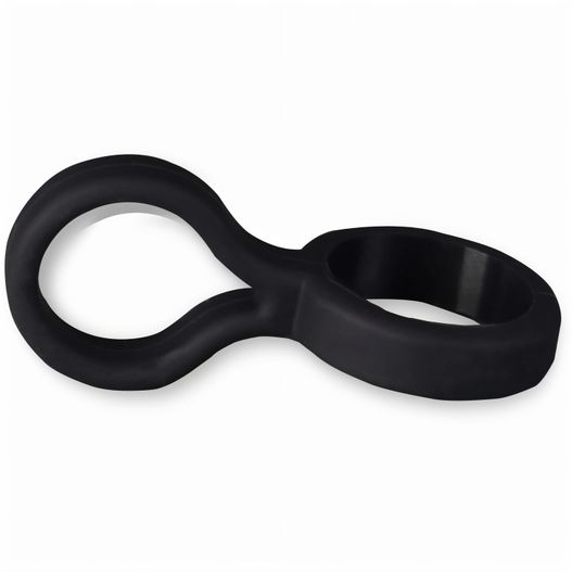 Trageschlaufe für Swing Flaschen (Bild 1)