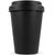 RPP Kaffeebecher Unifarben 250ml (Bild 2)