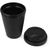 RPP Kaffeebecher Unifarben 250ml (Bild 3)
