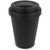 RPP Kaffeebecher Unifarben 250ml