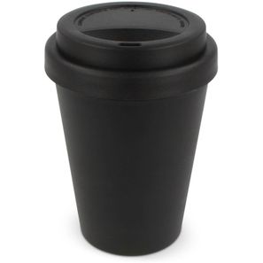 RPP Kaffeebecher Unifarben 250ml