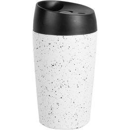 Sagaform Loke Reisebecher Splash 240ml