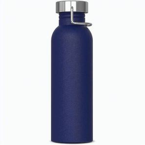 Wasserflasche Skyler 750ml