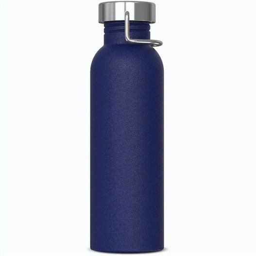 Wasserflasche Skyler 750ml (Bild 1)