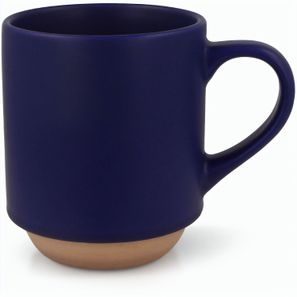 Becher Tallin 300ml