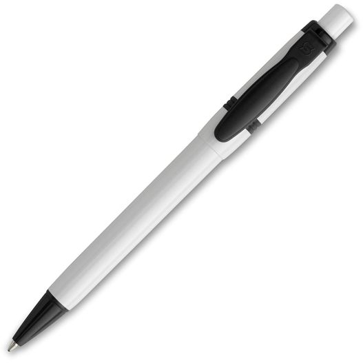 Kugelschreiber Olly hardcolour (Bild 1)