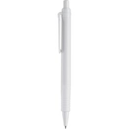 Kugelschreiber Vegetal Pen Hardcolour