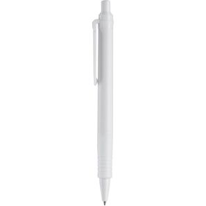 Kugelschreiber Vegetal Pen Hardcolour