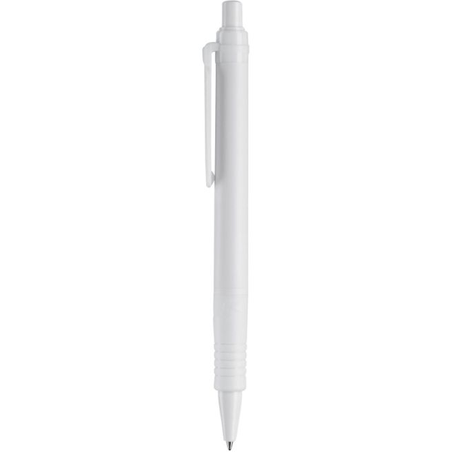 Kugelschreiber Vegetal Pen Hardcolour