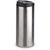Reisebecher Isolier 350ml