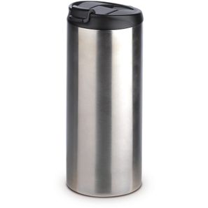 Reisebecher Isolier 350ml