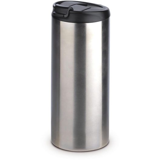 Produktabbildung Reisebecher Isolier 350ml Reisebecher Isolier 350ml (Bild 1)