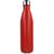 R-Swing 750ml