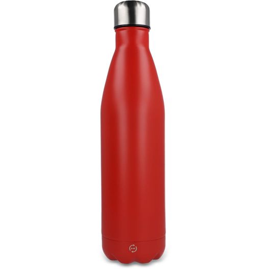 R-Swing 750ml (Bild 1)