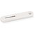 Mini-Hobby-Messer (Bild 1)