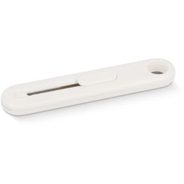 Mini-Hobby-Messer