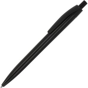 Ballpen Finn R-ABS